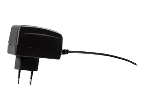 Dymo Verkkosovitin - Rhino Pro 5200 – Dymo