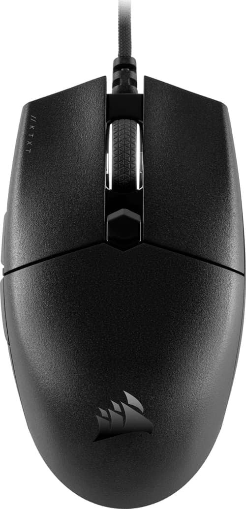 Corsair Gaming Katar Pro Xt Usb-a Hiiri – Corsair