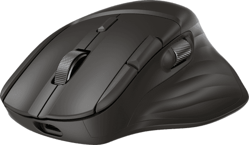 Hp 785m Wireless Hiiri – HP