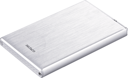 Deltaco Map-gd29u3 – Deltaco