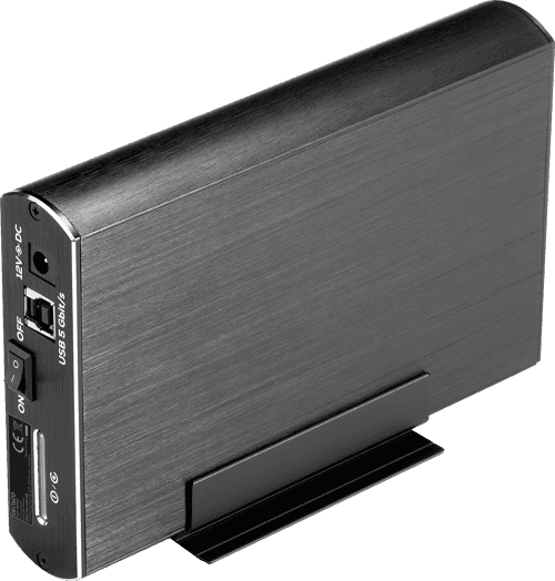 Deltaco Map-gd34u3 – Deltaco