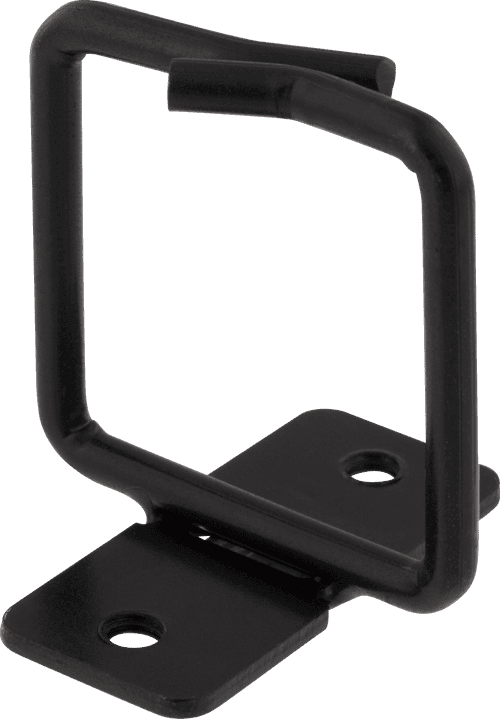 Deltaco 19-11 – Deltaco