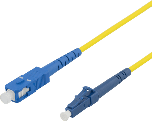 Deltaco Lcsc-82 2m Lc Sc Os1/os2 – Deltaco