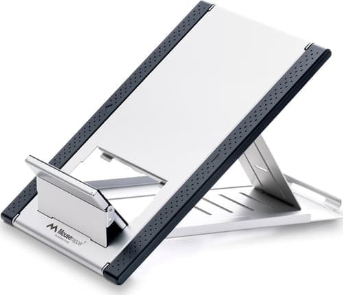 Mousetrapper Sylimikro-/tablettijalusta – Mousetrapper