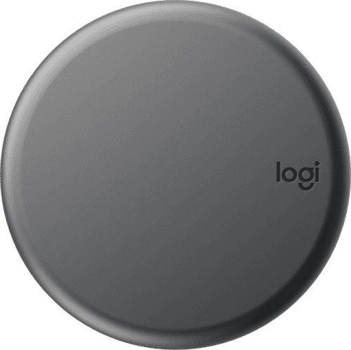 Logitech Z-407 Bluetooth 2.1 – Logitech