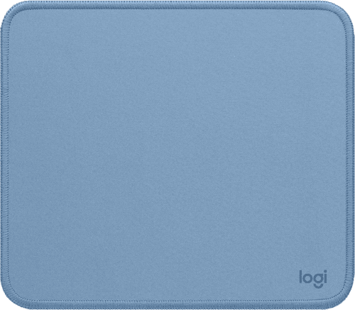 Logitech Mouse Pad Studio Series – Logitech