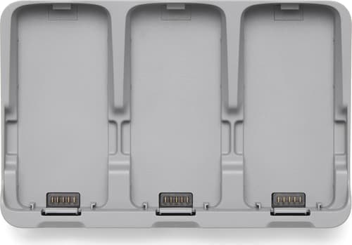 Dji Neo 2 Two-way Charging Hub – DJI