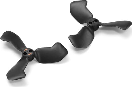 Dji Neo 2 Propellers – DJI