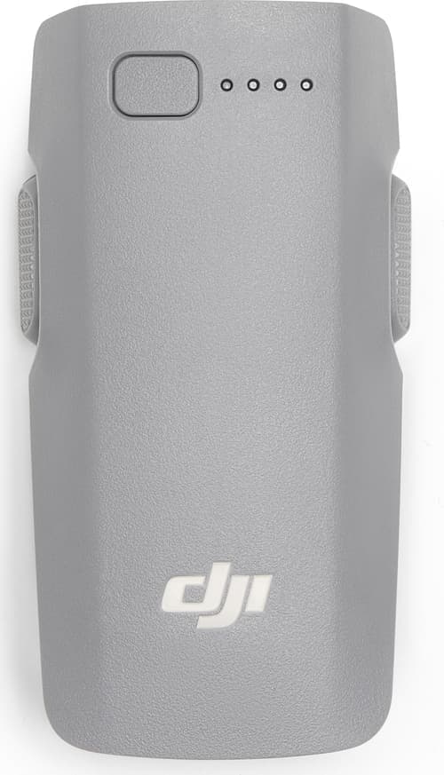 Dji Neo 2 Intelligent Flight Battery – DJI