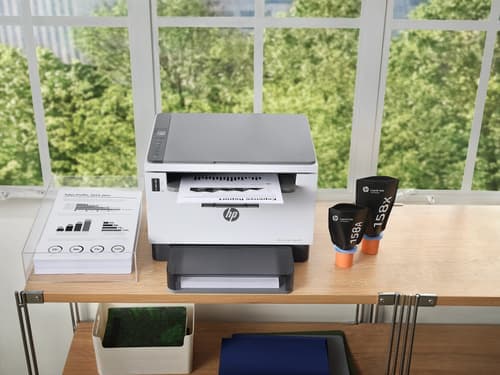 Hp Samsung Värikasetti Musta Clt-k404s 1.5k – HP