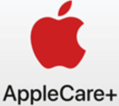 Apple Applecare+ Iphone 16 Plus – Apple