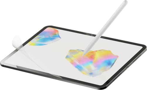 Paperlike 3 Screen Protector Ipad Air 11" (m2), Ipad Air 11" (m3), Ipad Air 11" (m4) – Paperlike
