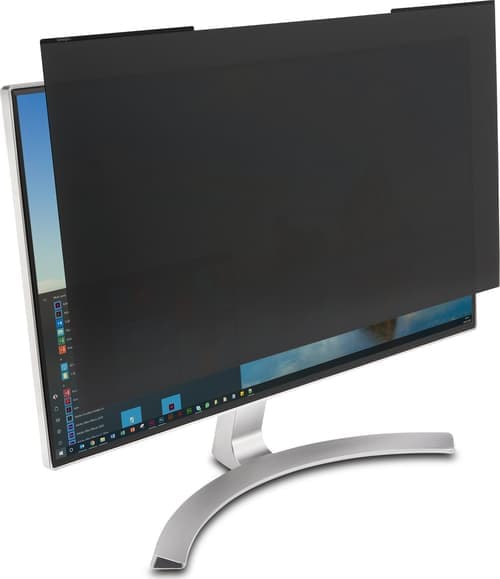 Kensington Magpro Magnetic Privacy Screen Filter 21:9 – Kensington