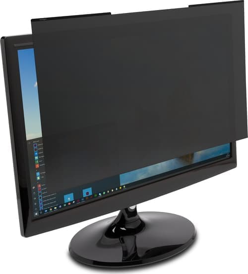 Kensington Magpro Magneettinen Privacy Filter 23,8" 16:9 16:9 – Kensington