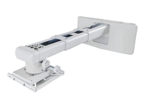Optoma Projector Wall Mount - 319ust/320ust – Optoma