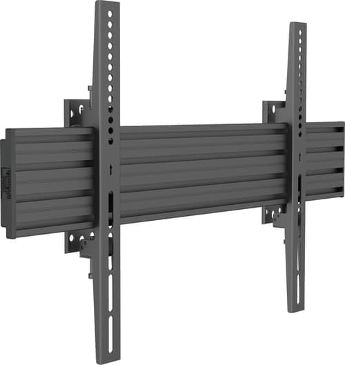 Multibrackets Pro Series Fixed Wallmount Mbw1u – Multibrackets
