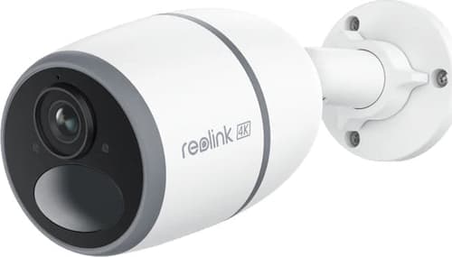 Reolink Go Ultra 4g 8mp G340 – Reolink