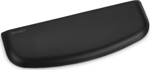 Kensington Ergosoft Wrist Rest For Compact Keyboards – Kensington
