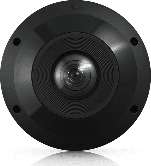 Ubiquiti G6 Pro 360 Black – Ubiquiti