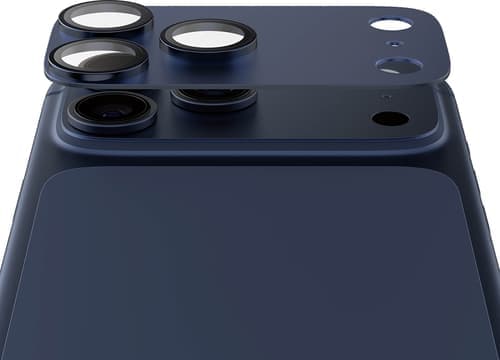 Panzerglass Fender Camera Protector Iphone 17 Pro – Panzerglass