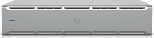 Ubiquiti Unifi Ups 2u 1500va – Ubiquiti