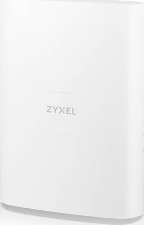 Zyxel Nebula Fwa70 5g Outdoor Router – Zyxel