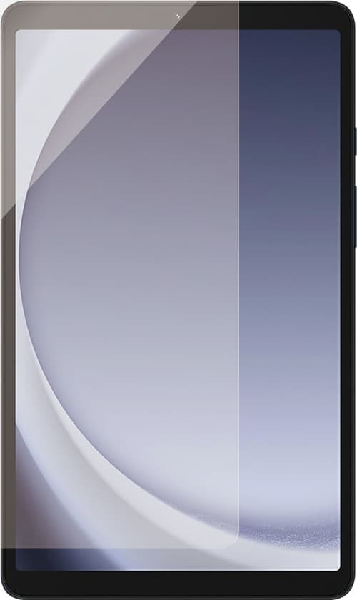 Panzerglass Ultra-wide Fit Samsung Galaxy Tab A11+, Samsung Galaxy Tab A9+ – Panzerglass