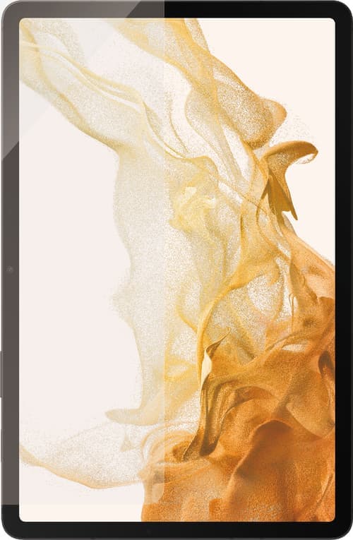 Panzerglass Ultra-wide Fit Samsung Galaxy Tab S10 Fe, Samsung Galaxy Tab S9, Samsung Galaxy Tab S9 Fe – Panzerglass