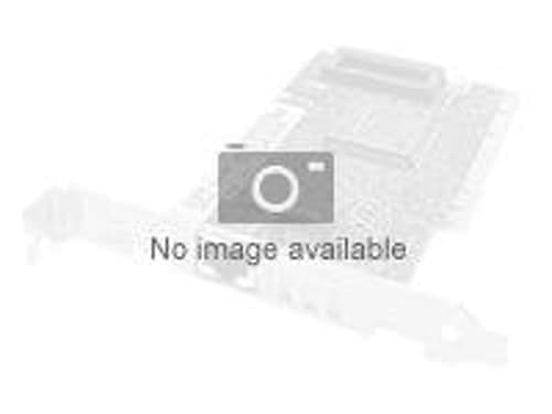 Lenovo Thinksystem – Lenovo