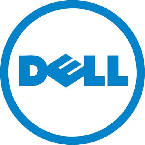 Dell Broadcom 57412 – Dell