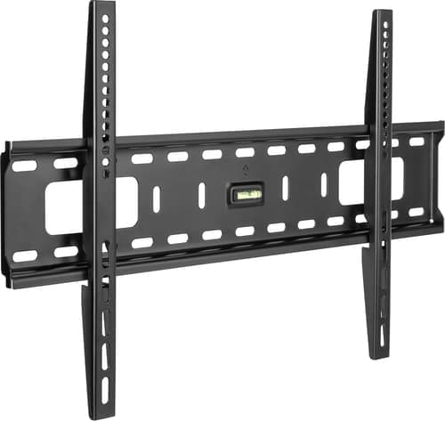Prokord Seinäkiinnike Heavy-duty Kiinteä Tv-teline 37–86" 75 Kg – Prokord