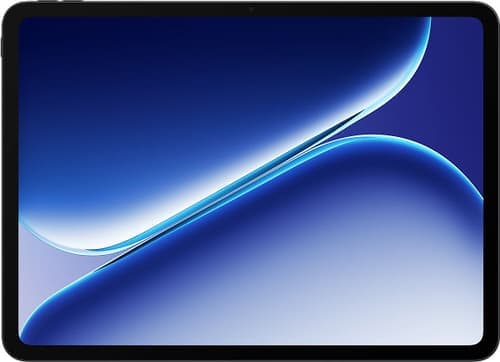 Oneplus Pad Go 2 8gb 12.1" 256gb – OnePlus