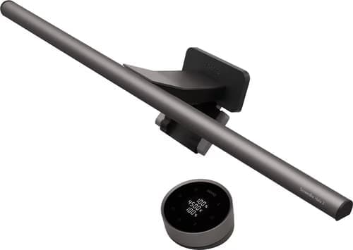 Benq Screenbar Halo 2 – BenQ
