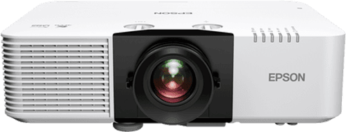 Epson Eb-l690u – Epson