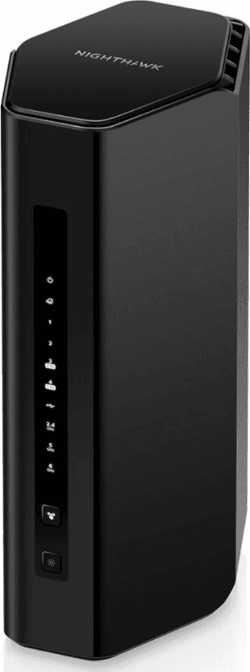 Netgear Nighthawk Rs300 Wifi 7 Router – Netgear