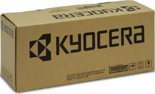 Kyocera Tk-5370c Värikasetti 1 Kpl Alkuperäinen Syaani – Kyocera