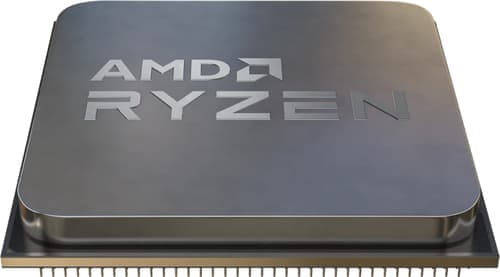 Amd Ryzen 3 4100 Suoritin 3,8 Ghz 4 Mb L3 Laatikko 3.8ghz Am4 – AMD
