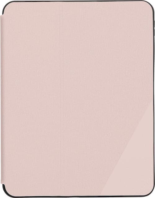 Targus Click-in 27,7 Cm (10.9") Folio-kotelo Ruusukulta Ruusukulta – Targus