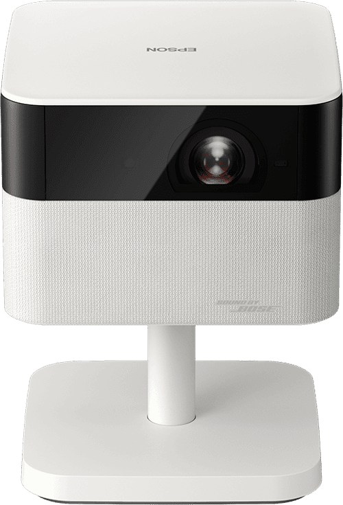 Epson Ef-71 – Epson