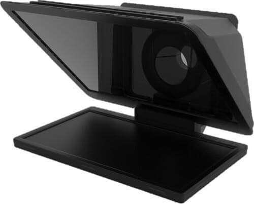 Elgato Prompter Xl – Elgato