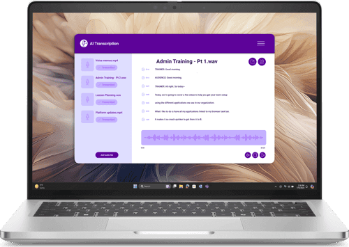 Dell Pro 14 Plus Intel Core 5 16gb 512gb 14" – Dell