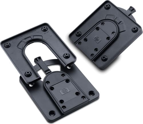Hp Quick Release Bracket 2 – HP