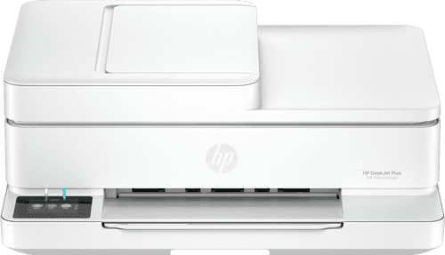 Hp Envy 6530e A4 All-in-one – HP