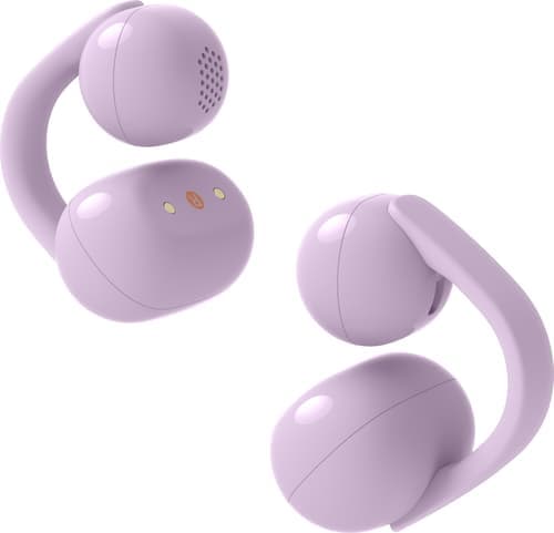 Sony Linkbuds Clip – Sony