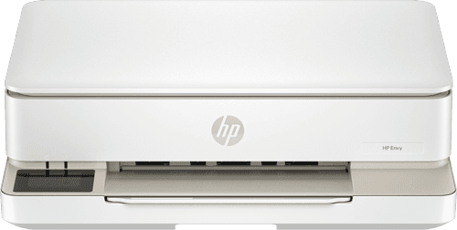 Hp Envy 6120e A4 All-in-one – HP