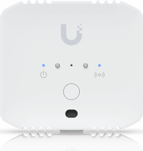 Ubiquiti Unifi Environmental Sensor – Ubiquiti