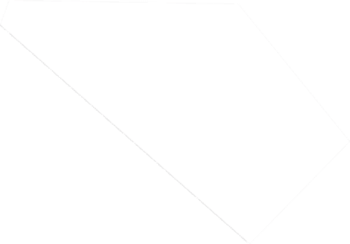 Hp Värikasetti Magenta 410a 2.3k - Cf413a – HP