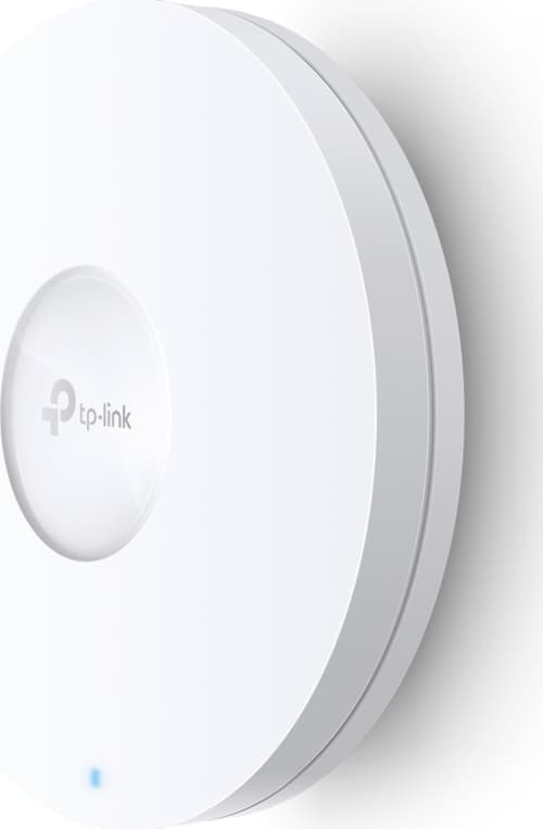 Tp-link Eap660 Hd Ax3600 Wireless Dual Band Multi-gigabit Ceiling Mount Access Point – TP-Link