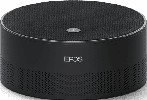 Epos Expand Capture 5 – EPOS