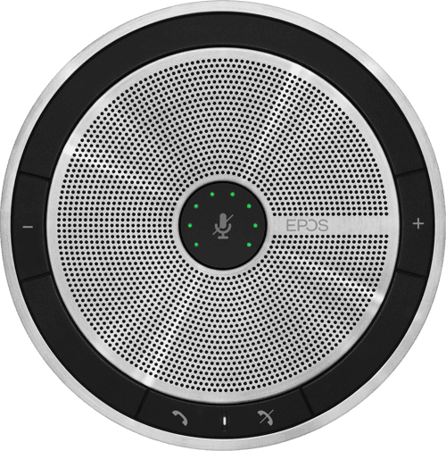 Epos Expand Sp 20 – EPOS